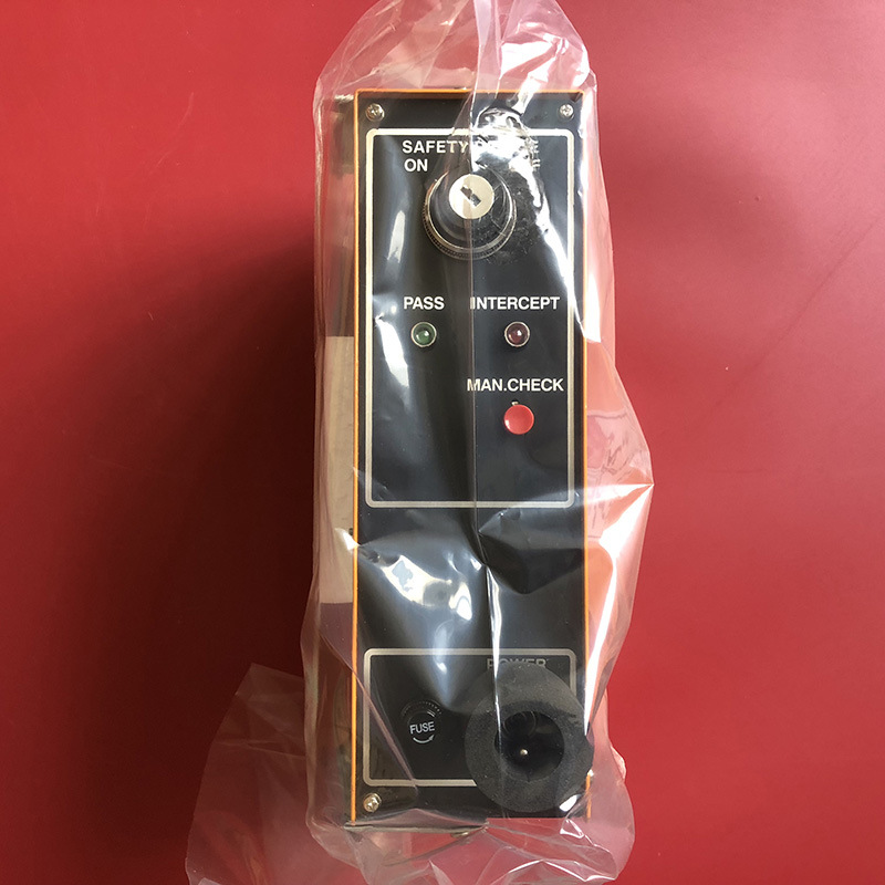 Riken日本理研安全光幕控制器seii Cb现货原装正品假一罚十图片 高清大图 阿里巴巴 Riken日本理研安全光幕控制器seii Cb现货原装正品假一罚十图片 高清大图 阿里巴巴