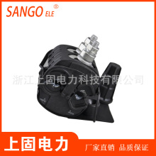 �S�N JJC-8-240/240����^�����̾��A ��|��֧ �͉�1KV