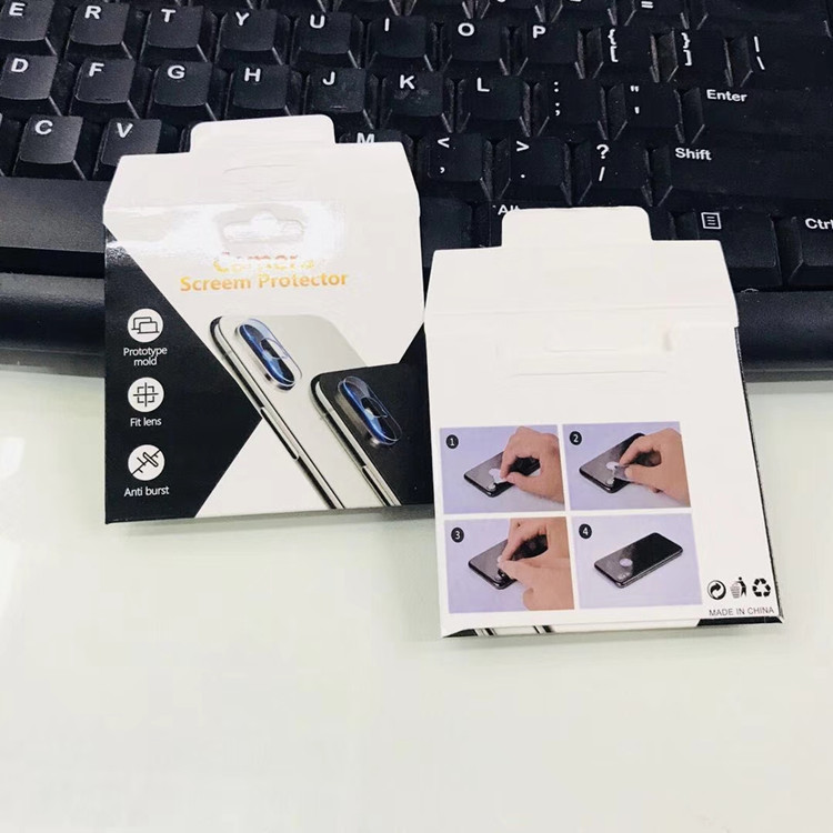 mmexport1559534343832