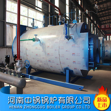 �F؛����һ�wʽ����偠t�l��ɽ�|����偠t 1������ȼ������偠t