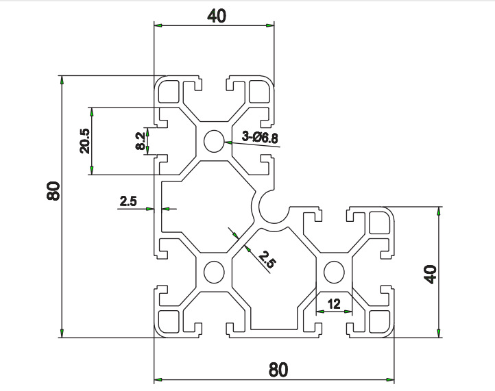 O1CN01fKWvEO1gDxzHbcrZ4_!!1864