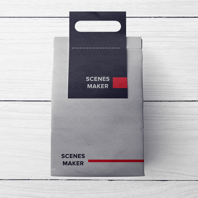 不干胶印刷 透明不干胶 亚银不干胶 PVC不干胶 铜版纸不干胶定制