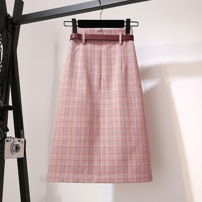 Costume femme en Mousseline - Ref 3334048 Image 14