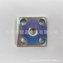 MNSGLBK400004P2��׉���6��ߵ͉���늙��������I�C��������