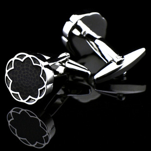 Ӣ�� ����ɏ����۝i�����ܬm����ᔷ�ʽ�~��399cufflinks/991722