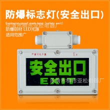 SֱN BYYȫژ־ VÑȫڟ 