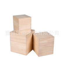 ͩľľ ͩľ~ؾƉb p㌍ľbY