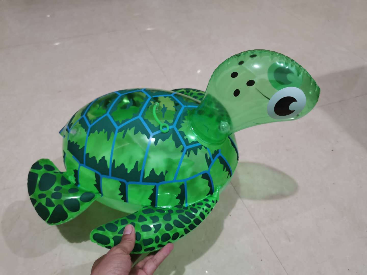 微信图片_20190516225700