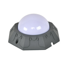 �c��Դ���͟� led���؟� �X���c��Դ���R�� ʮ���ǹ��͸�R�@ʾ��