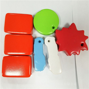 �S�Ҷ���NBR��Ư���d���ḡ�� PU��ĭ���d���� NBR���z耳׿�