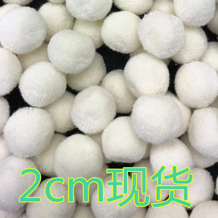 微信图片_20190923144830_副本