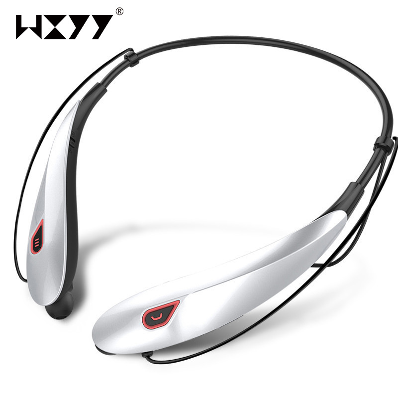 Casque bluetooth WXYY - Ref 3380393 Image 5