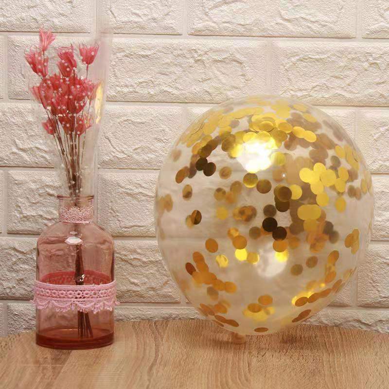 d69746e66d9b718eef466b12bea4a5