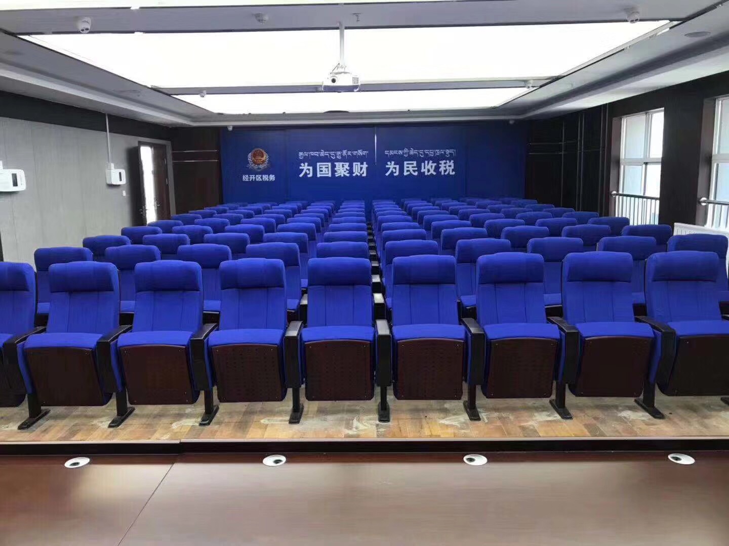 微信圖片_20190225135124