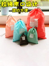 �S�Ҷ��� �����ռ{�� ���ڴ� ��ˮ���K������ʽ������ �������д�