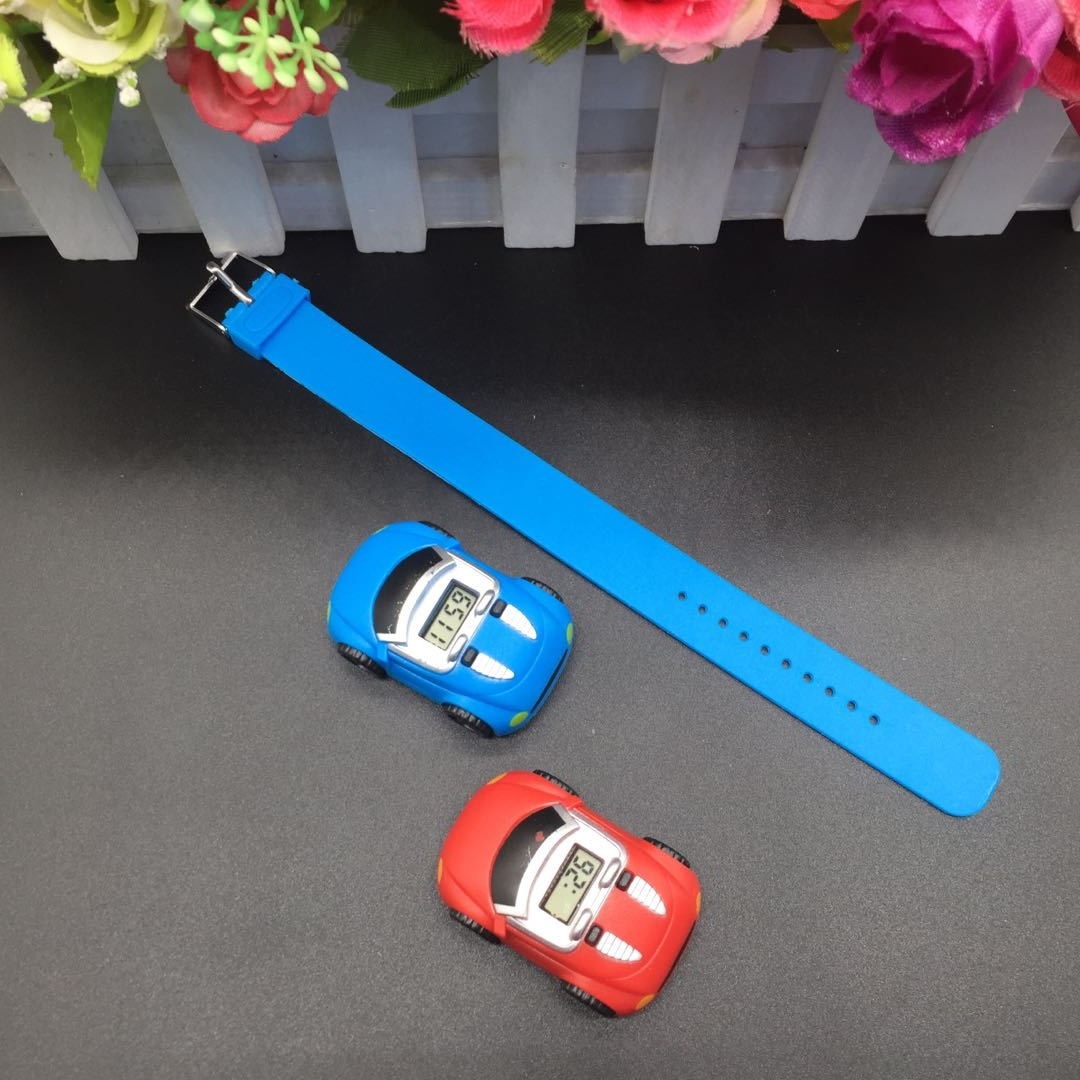 微信图片_20190419120739_看图王