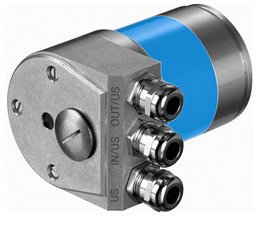 AD-ATM60-KR2DN  总线适配器全新原装进口特价现货 详询