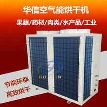 ՚ܟaSɽ|H  ͜ؿ՚ܟúəCOr