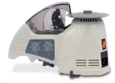 进口圆盘胶纸机，SCUT，SCUT-8