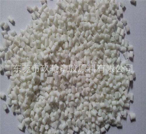 PBT 日本三菱工程5010G30EF/高流动性/不防火/玻纤30%/GF增强