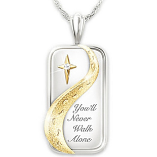 �W���羳wish���R�d�¿��Ʒ �����������_ӡ���� ����pɫ��