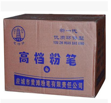 �ķ�۹P�̌W�۹P ��ɫ�۹P ��ɫ�۹P �o�m�۹P ���Ƿ۹P�ܹ�۹P