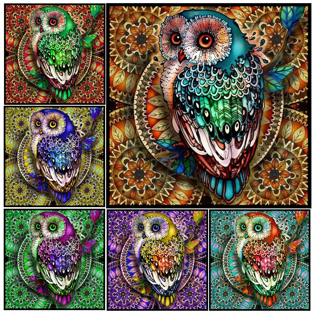 未命名_副本7410