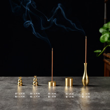 �Ͻ��~���J�����t���������бP����������޹�t���l