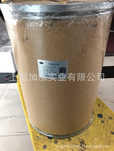 �Ϻ������F؛�N�ۻ��y����ʿ��