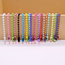 8198diy���������Ʒ���2.4mm����������ɫ���Შ���� ������