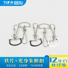 ���l���FƤ��đ�� ���������� Ƭ�ӹ�����đ�ۏS��ֱ��