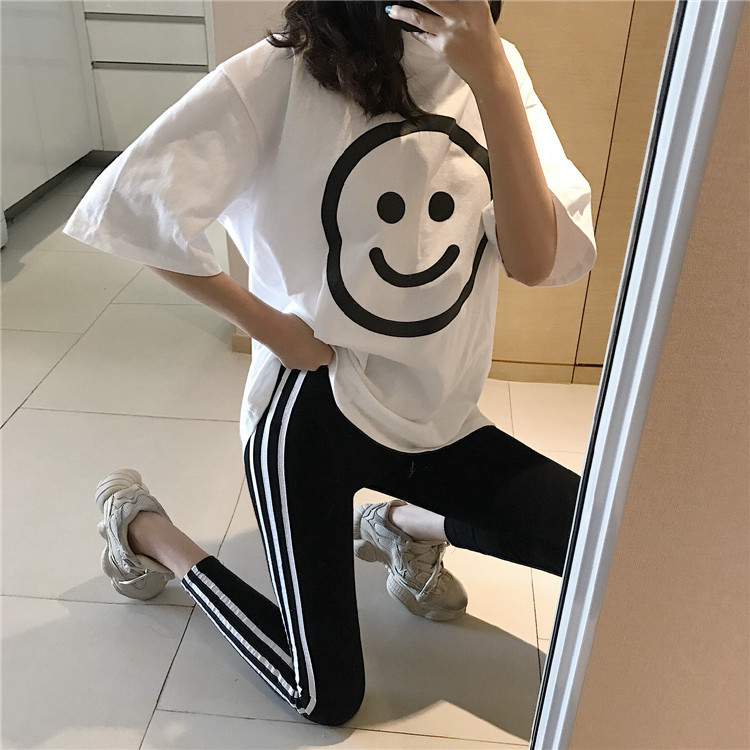 Costume femme en Coton - Ref 3335773 Image 12