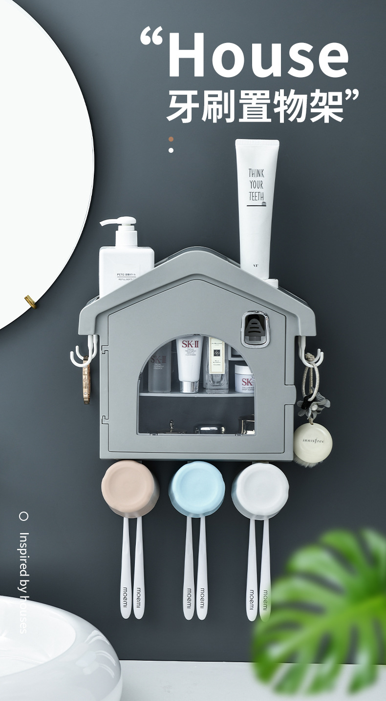 创意牙刷架---2_01.jpg