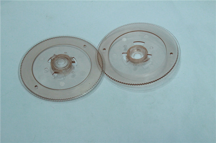 4-702-756-01 SONY 8MM飛達(dá)單向輪內(nèi)蓋 (