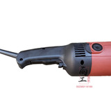 Электрическая двухлетняя спасательная пили и резка