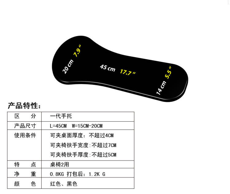 一键复制_20191010190853