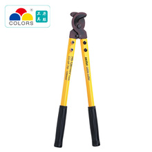 Դ�^�S���A�ٹ���HS-125�L����|���๦���X�~�ྀ���Q��䓽g��