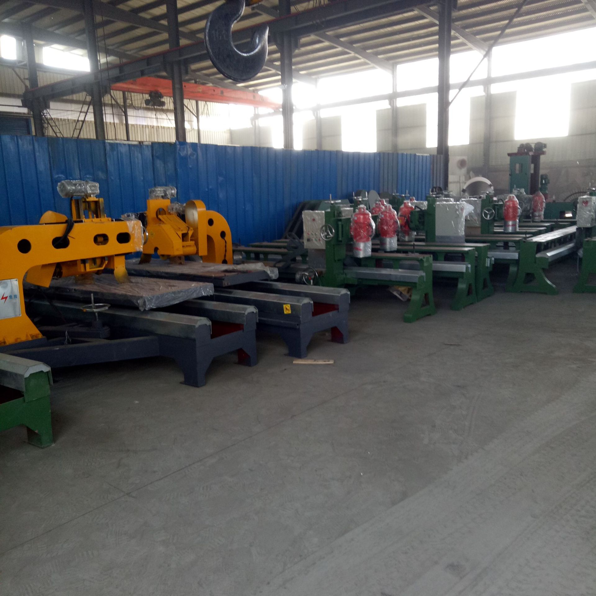 微信圖片_20190322191501