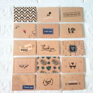 �͹��L���s�r�� �YƷף������С�R�� ���l�Ɇο���؛����