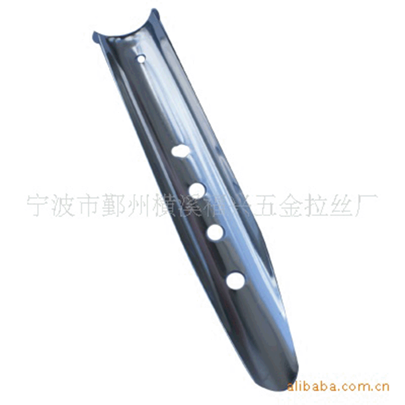 供应23雪地帐篷地钉 营地帐篷钉 铝合金地钉 品质保障