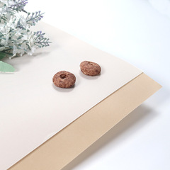 Manufacturer 60*40cm high temperature cloth 30*40cm high temperature resistant oil cloth non-stick baking paper baking sheet cloth oil cloth