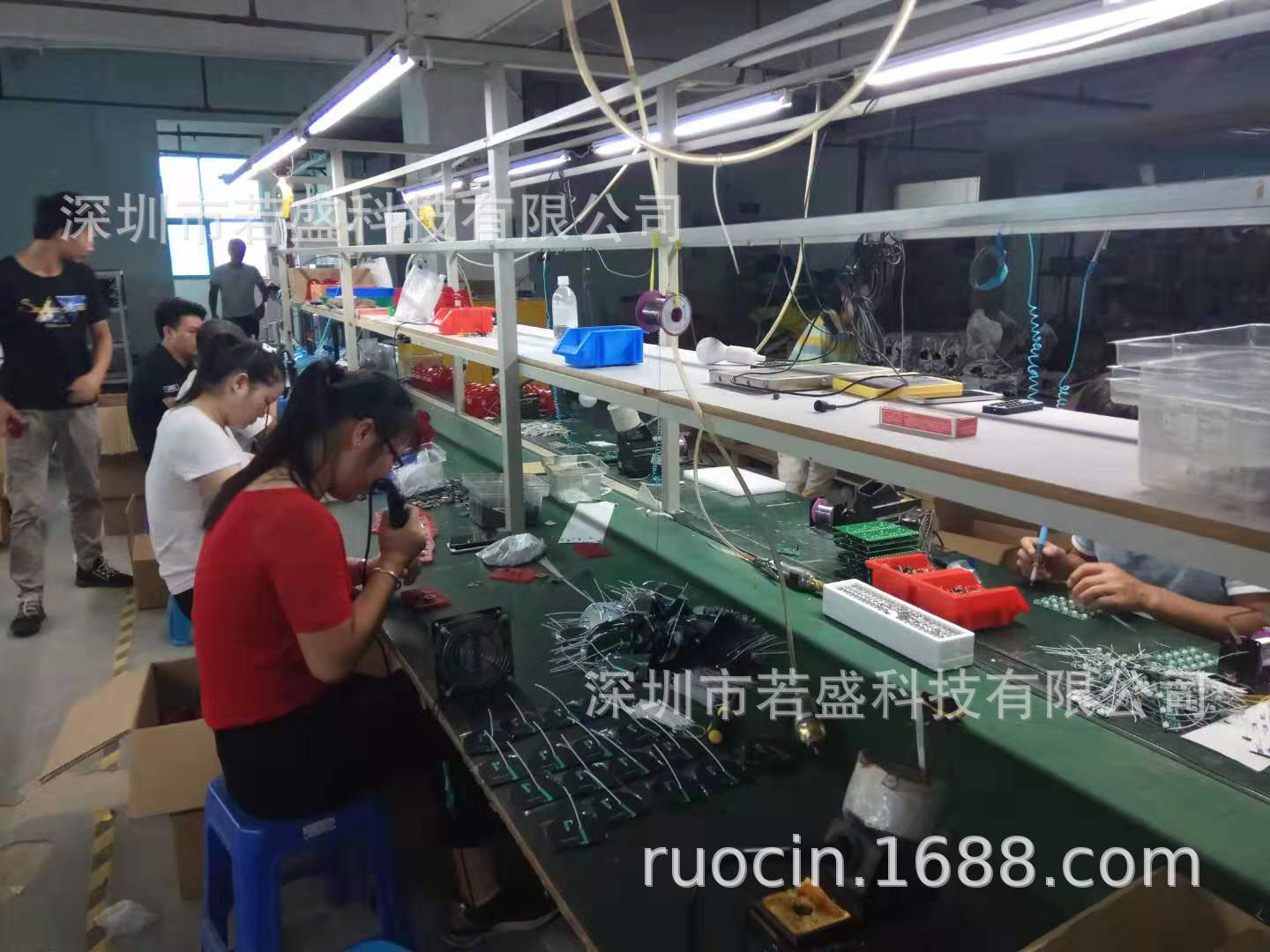 0809a1173a79ab009b84a4b7488f46