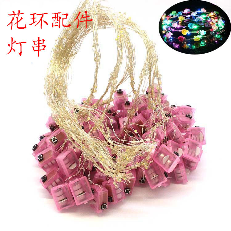 10921502684_1799574780