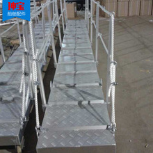 �S�����a�����X�Ͻ����� �a�^�� ���� ����