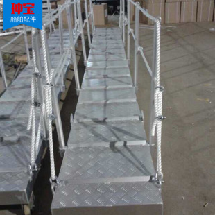 �S�����a�����X�Ͻ����� �a�^�� ���� ����