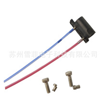 �����ˇ��a�C���ENM5675  E�͇������m��������ˇ��a�C