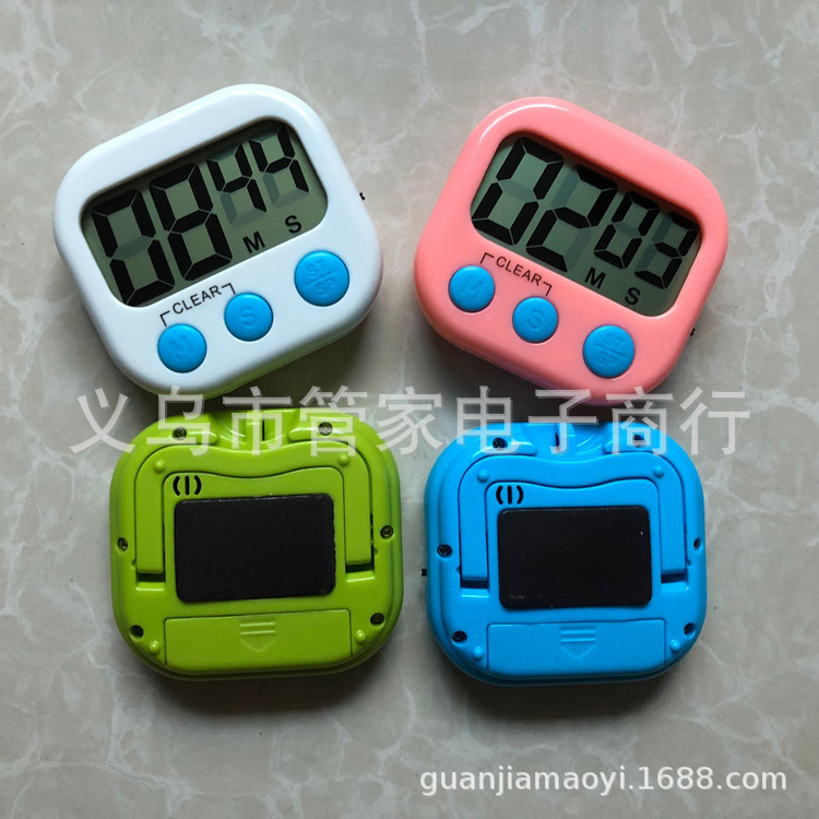 QQ图片20190801105708