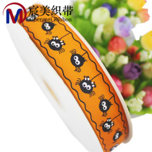 �z������logo 2.5cm�f�}��ӡ���_�y���� ���նYƷ���b�ʎ��z��