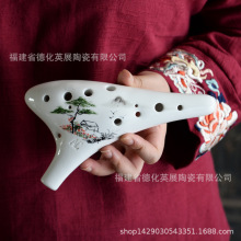 ���W���T�� 12������C�{�յ� ʮ����AC���I�W���Չ_��������