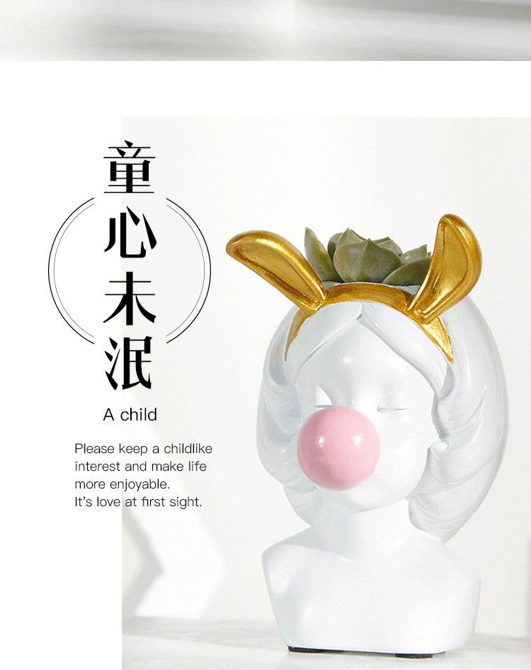 多肉吹泡泡齐全_02